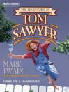 The Adventures of Tom Sawyer